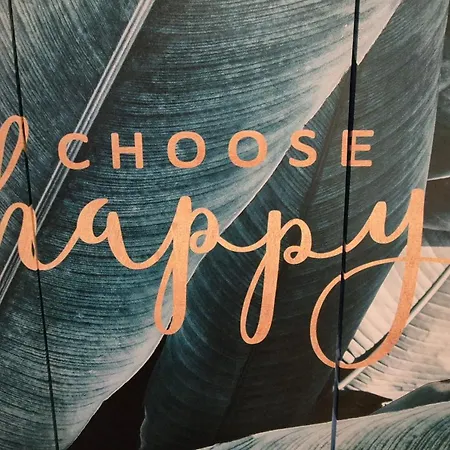 Balnéo Nuits Tranquilles Apartamento *