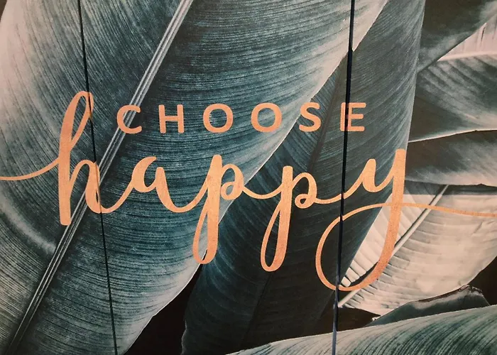 Balneo Nuits Tranquilles Appartement *